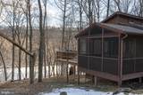 85 Bluebird Lane - Photo 36