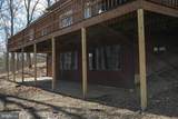 85 Bluebird Lane - Photo 37