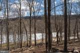 85 Bluebird Lane - Photo 38