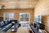 85 Bluebird Lane - Photo 4