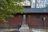 85 Bluebird Lane - Photo 40
