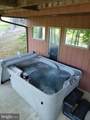 85 Bluebird Lane - Photo 41