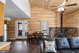 85 Bluebird Lane - Photo 5