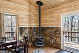 85 Bluebird Lane - Photo 6