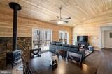 85 Bluebird Lane - Photo 7
