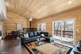 85 Bluebird Lane - Photo 8