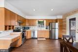 85 Bluebird Lane - Photo 9