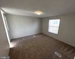 16904 Pickwick Lane - Photo 11
