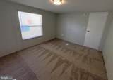 16904 Pickwick Lane - Photo 12