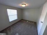 16904 Pickwick Lane - Photo 19