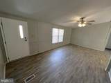 16904 Pickwick Lane - Photo 8