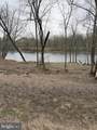 27406 Sulphur Springs Road - Photo 1