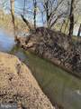 27406 Sulphur Springs Road - Photo 3