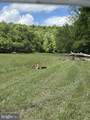 27406 Sulphur Springs Road - Photo 4