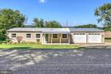 5497 Stambaugh Road - Photo 1