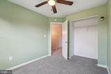 1305 Riverwood - Photo 15