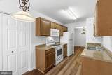 3402 Tulleys Pointe Court - Photo 10