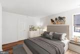 3402 Tulleys Pointe Court - Photo 12