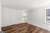 3402 Tulleys Pointe Court - Photo 13