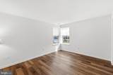3402 Tulleys Pointe Court - Photo 14