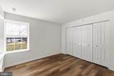3402 Tulleys Pointe Court - Photo 15