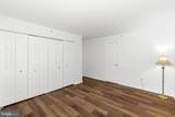 3402 Tulleys Pointe Court - Photo 16