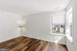 3402 Tulleys Pointe Court - Photo 17