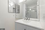 3402 Tulleys Pointe Court - Photo 19