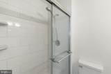 3402 Tulleys Pointe Court - Photo 20