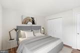 3402 Tulleys Pointe Court - Photo 21