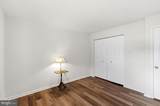 3402 Tulleys Pointe Court - Photo 22