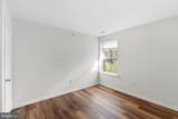 3402 Tulleys Pointe Court - Photo 23