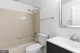 3402 Tulleys Pointe Court - Photo 25