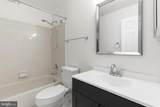 3402 Tulleys Pointe Court - Photo 26