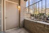 3402 Tulleys Pointe Court - Photo 27
