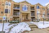 3402 Tulleys Pointe Court - Photo 28