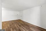 3402 Tulleys Pointe Court - Photo 4