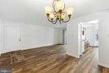 3402 Tulleys Pointe Court - Photo 5