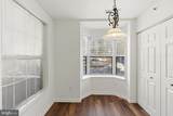 3402 Tulleys Pointe Court - Photo 8