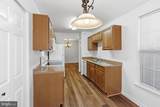 3402 Tulleys Pointe Court - Photo 9