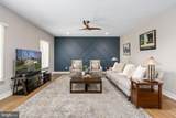 261 Washington Street - Photo 10