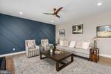 261 Washington Street - Photo 11