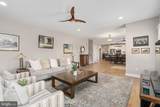 261 Washington Street - Photo 12
