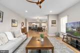 261 Washington Street - Photo 13