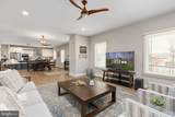 261 Washington Street - Photo 14