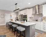 261 Washington Street - Photo 15