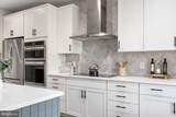 261 Washington Street - Photo 16