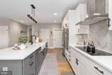 261 Washington Street - Photo 17