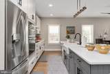261 Washington Street - Photo 18
