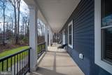 261 Washington Street - Photo 5